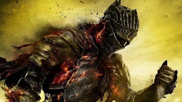 Season pass deluxe edition e pre-order di Dark Souls III.jpg